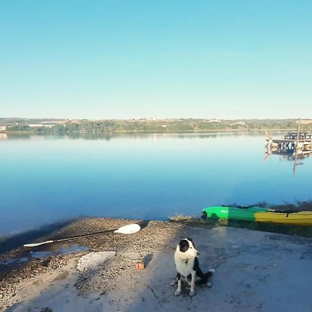 Oppikrom Rivertide 36 St Francis Bay Zewnętrze zdjęcie