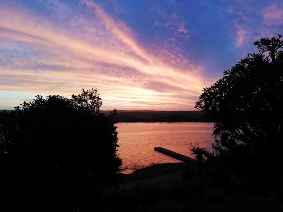 Oppikrom Rivertide 36 St Francis Bay Zewnętrze zdjęcie